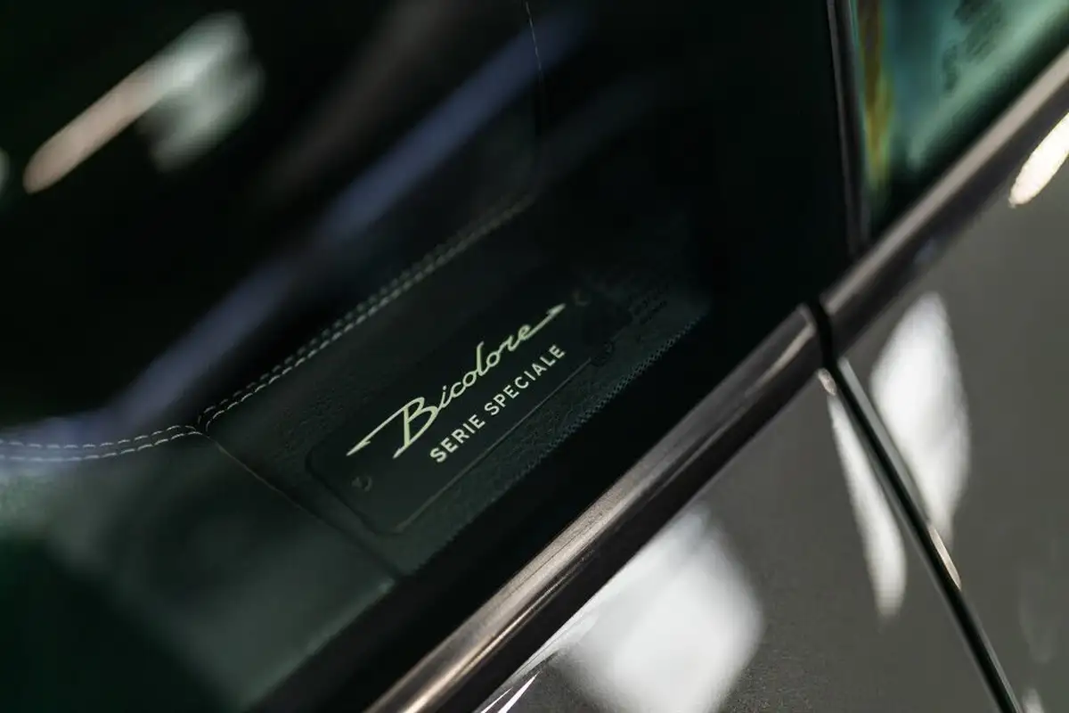 2011-lamborghini-gallardo-52-lp550-2-valentino-balboni-big-15
