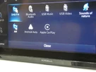 2022-hyundai-santa-fe-16-t-gdi-ultimate-265ps-4wd-phev-small-42