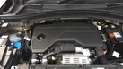 2025-citroen-c3-12-turbo-plus-small-17