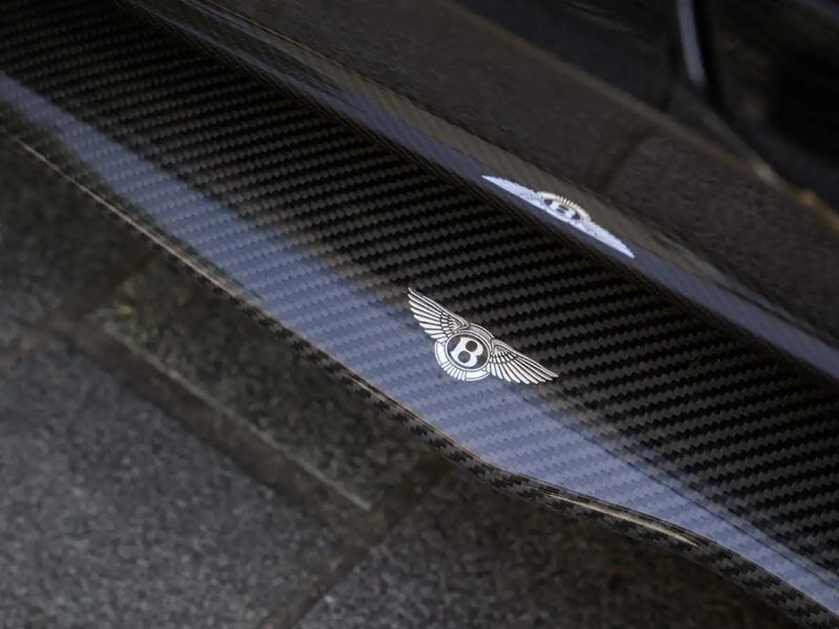 2022-bentley-continental-40-gt-v8-coupe-big-48