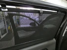 2022-hyundai-santa-fe-16-t-gdi-ultimate-265ps-4wd-phev-small-18
