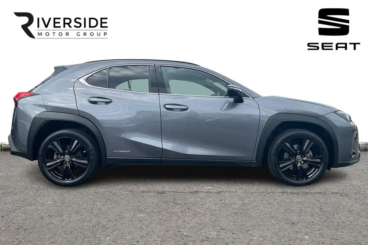 2022-lexus-ux-250h-20-ux-184bhp-without-navigation-big-3