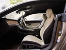 2022-bentley-continental-40-gt-v8-coupe-small-11