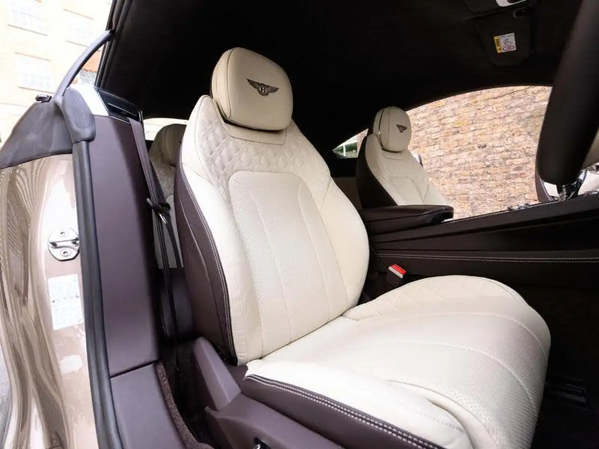 2022-bentley-continental-40-gt-v8-coupe-big-24