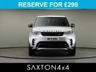 2021-land-rover-discovery-30-d300-r-dynamic-hse-small-2
