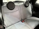 2012-abarth-595-small-10