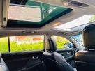 2014-kia-sportage-17-crdi-2-small-25