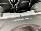 2012-abarth-595-small-58