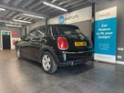 2017-mini-cooper-15td-cooper-d-ss-hatchback-5d-small-3