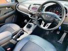 2014-kia-sportage-17-crdi-2-small-1
