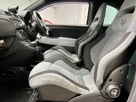 2012-abarth-595-small-34