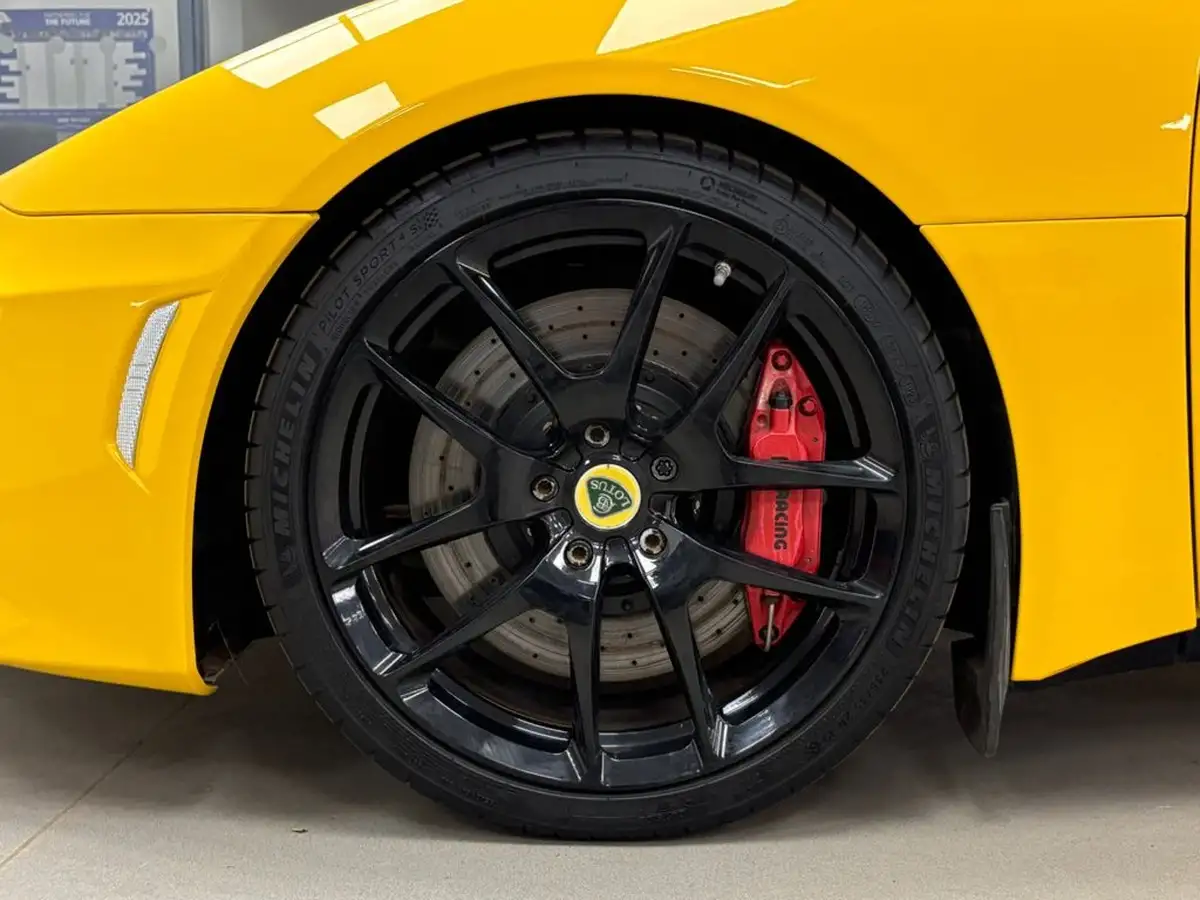 2016-lotus-evora-35-400-406ps-big-15