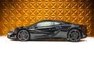 2018-mclaren-570gt-38-small-4