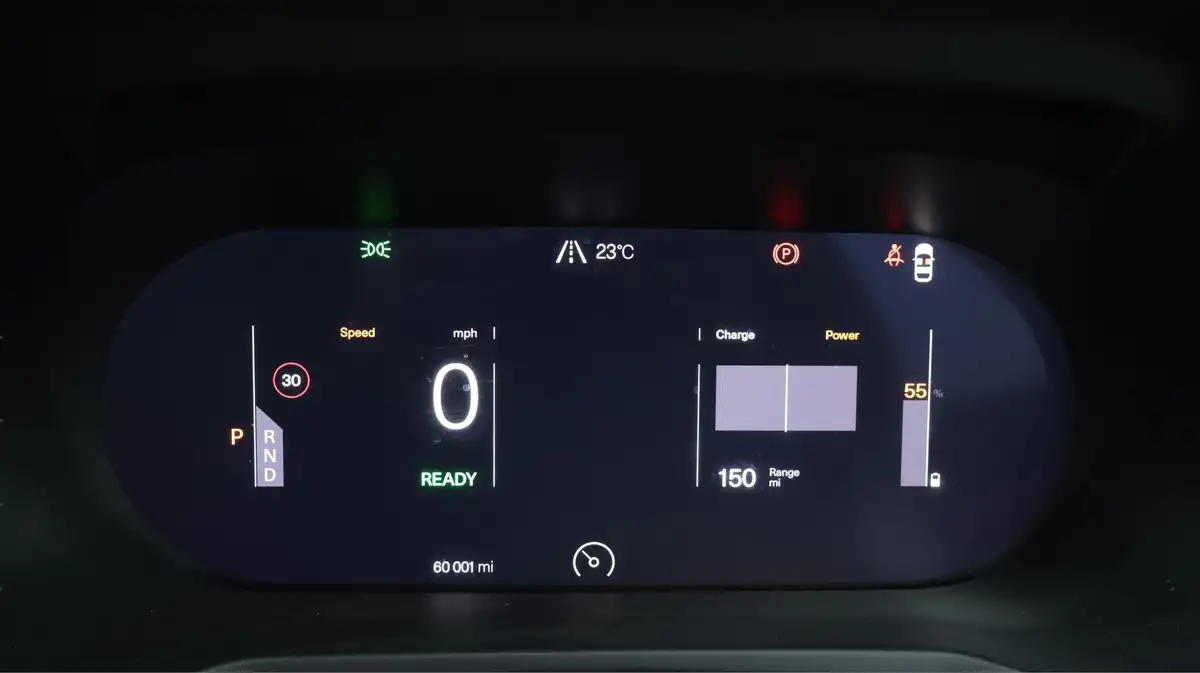 2022-polestar-polestar-2-e-ps2-165kw-standard-single-big-10