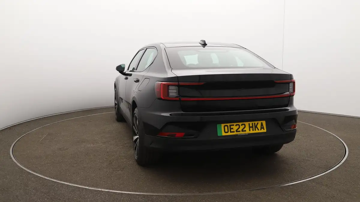 2022-polestar-polestar-2-e-ps2-165kw-standard-single-big-58