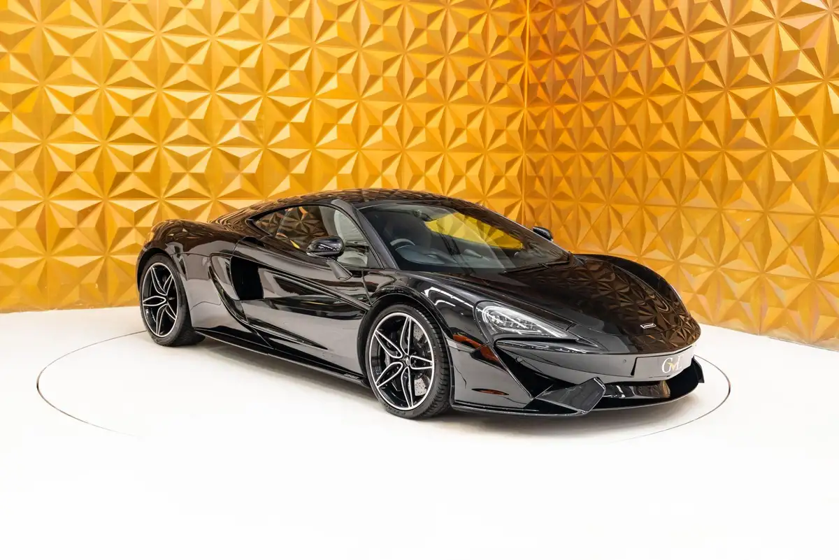 2018-mclaren-570gt-38-big-17