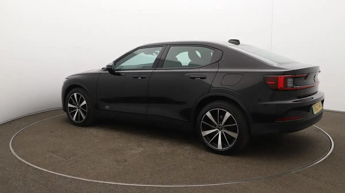 2022-polestar-polestar-2-e-ps2-165kw-standard-single-big-34