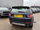 2017-land-rover-discovery-sport-20td4-hse-182ps-suv-auto-small-10
