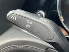 2017-bentley-bentayga-60-w12-small-62