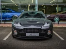 2006-aston-martin-vanquish-59-small-1