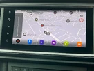 2025-cupra-ateca-15-ecotsi-v2-small-20