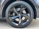 2017-bentley-bentayga-60-w12-small-10