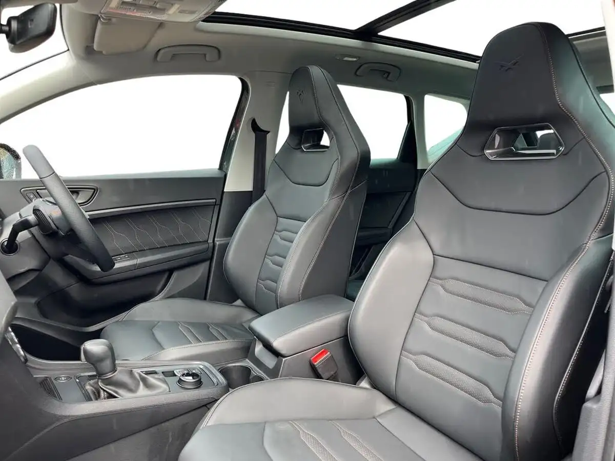 2025-cupra-ateca-15-ecotsi-v2-big-9