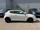2012-alfa-romeo-mito-14-veloce-tb-multiair-135bhp-tct-small-9