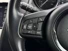 2016-jaguar-f-type-30-v6-sc-coupe-auto-small-20
