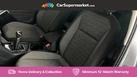 2021-volkswagen-tiguan-15-tsi-life-130ps-small-16