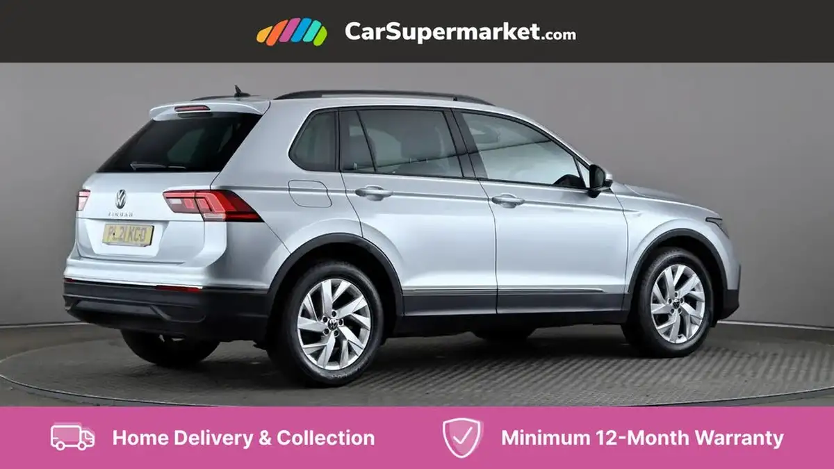 2021-volkswagen-tiguan-15-tsi-life-130ps-big-5