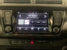 2018-skoda-fabia-10-tsi-monte-carlo-110ps-hatchback-small-29