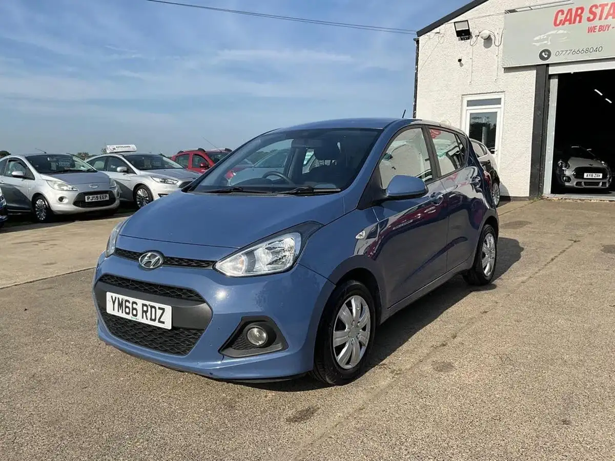 2017-hyundai-i10-10-se-big-11