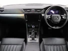 2021-skoda-superb-14-tsi-se-l-hatchback-small-19