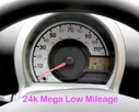 2010-peugeot-107-10-urban-5d-2-tronic-small-23