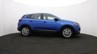 2020-vauxhall-grandland-x-12-business-edition-nav-auto-small-35