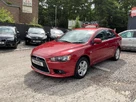 2011-mitsubishi-lancer-20td-juro-small-36