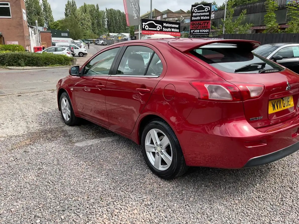 2011-mitsubishi-lancer-20td-juro-big-73
