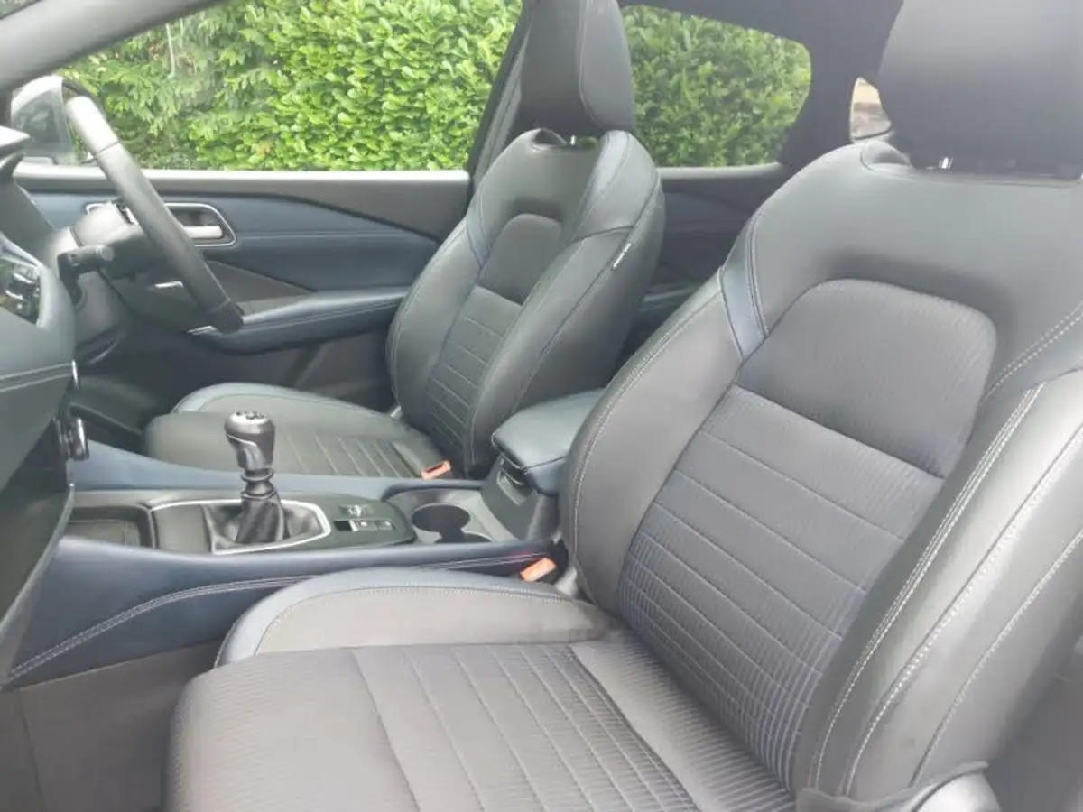 2024-nissan-qashqai-13-dig-t-tekna-140ps-mild-hybrid-big-4