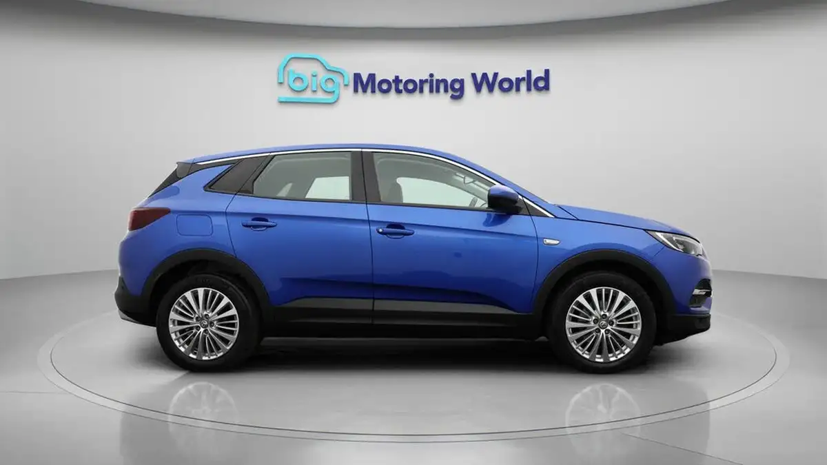 2020-vauxhall-grandland-x-12-business-edition-nav-auto-big-8