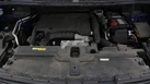2020-vauxhall-grandland-x-12-business-edition-nav-auto-small-19