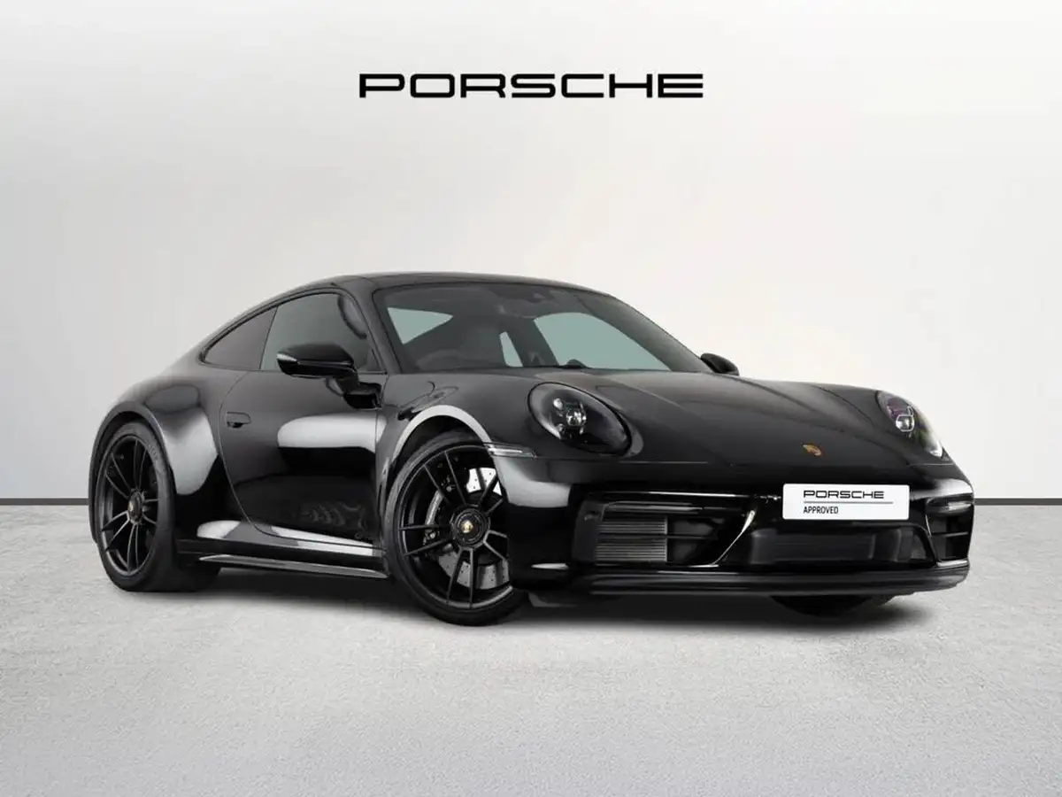 2022-porsche-911-30-carrera-gts-coupe-big-0