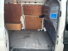 2021-mercedes-benz-vito-20cdi-114-progressive-l2-134bhpeu6dt-panel-1749cc-9g-tronic-small-16