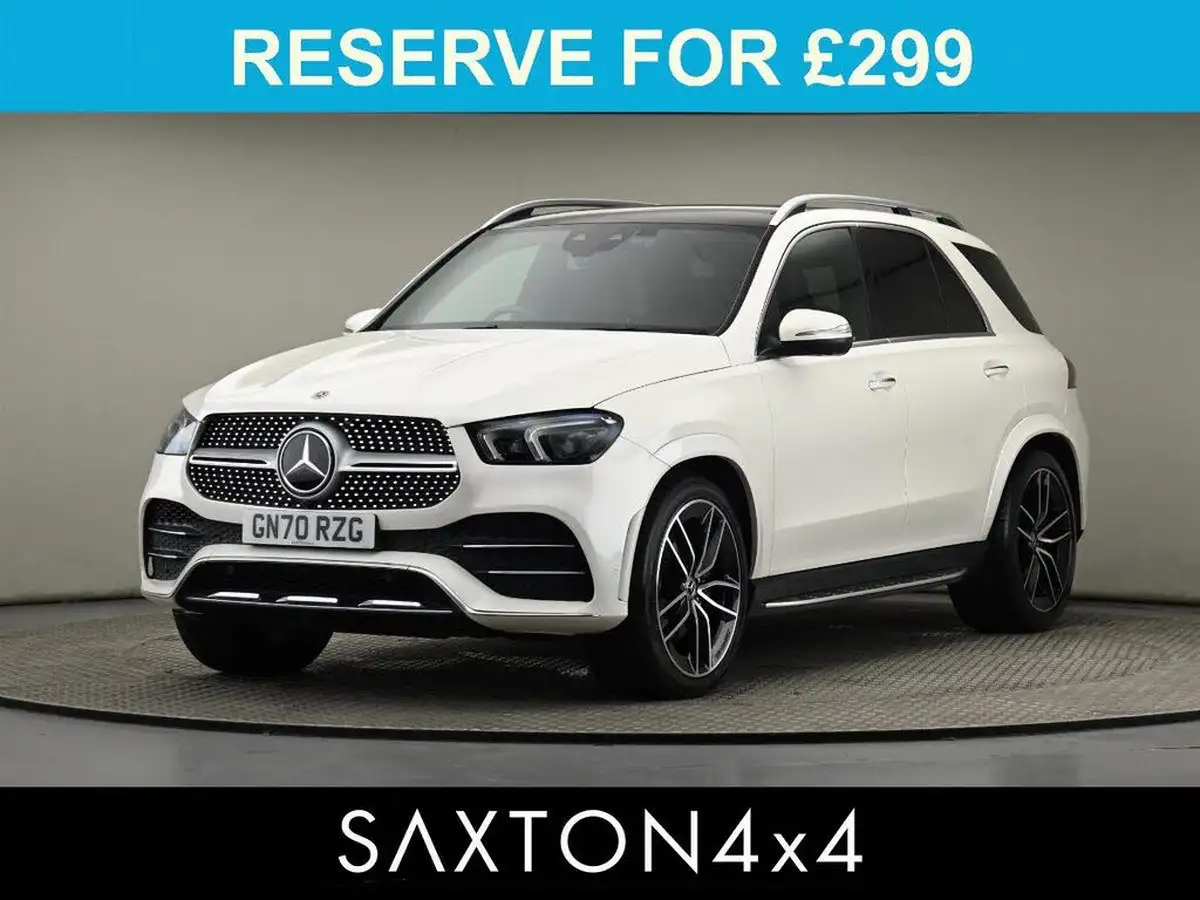 2020-mercedes-benz-gle-class-29d-gle400d-amg-line-premium-plus-330ps-7-seats-estate-big-24