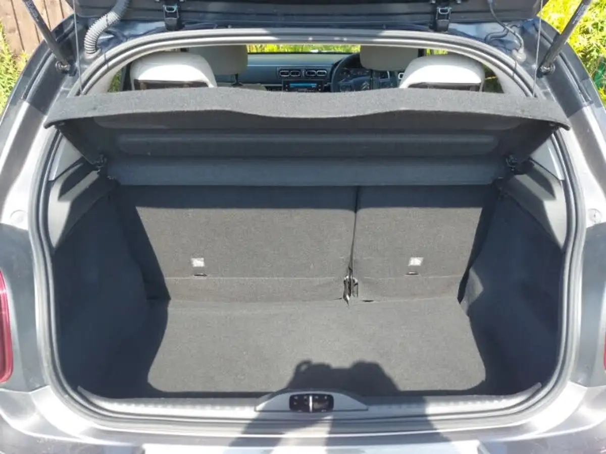 2021-citroen-c3-12-puretech-saint-james-83ps-big-7