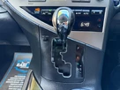2013-lexus-rx-450h-35-luxury-small-49
