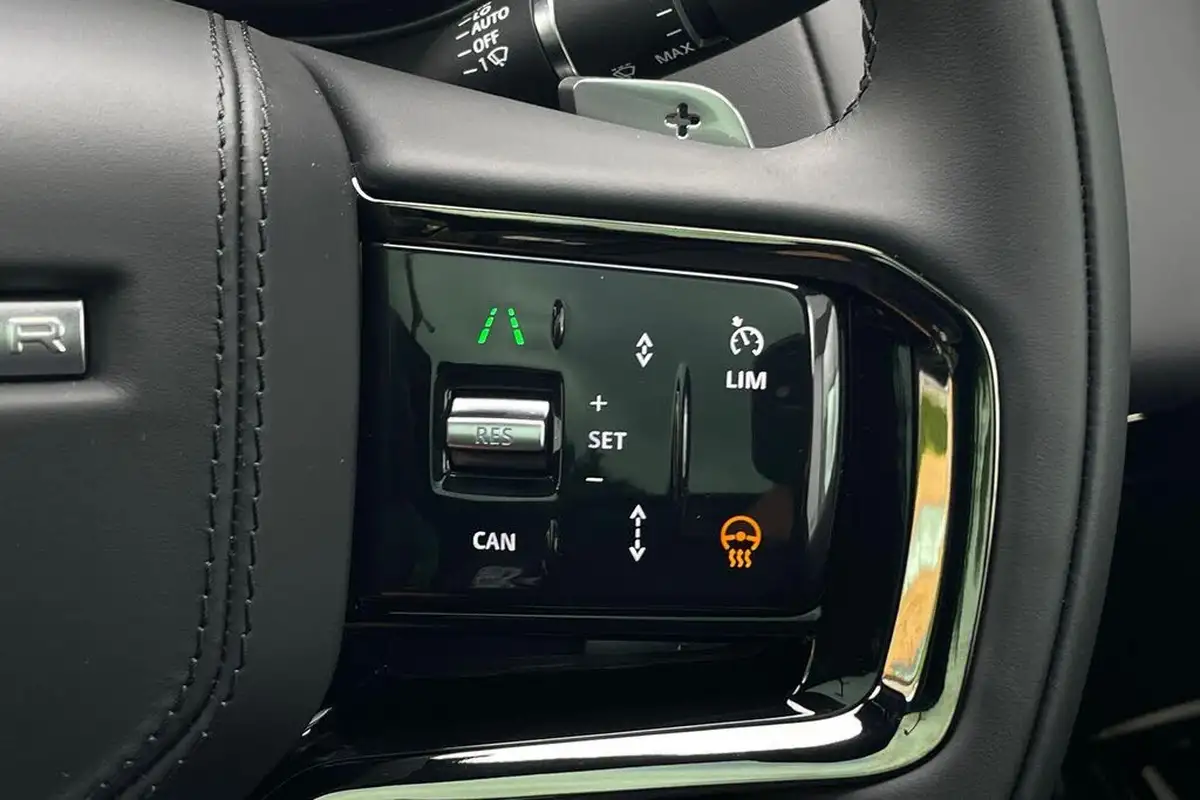 2025-land-rover-range-rover-sport-30-d250-edition-big-42