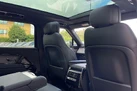2025-land-rover-range-rover-sport-30-d250-edition-small-29