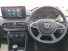 2022-dacia-sandero-10-tce-comfort-90bhp-small-6