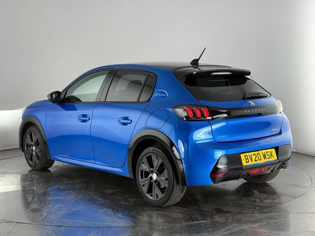 2020-peugeot-208-12-puretech-gt-line-100bhp-big-4